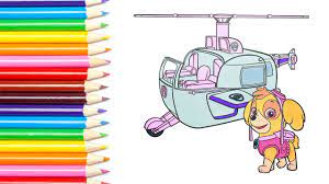 We did not find results for: Paw Patrol Puppy Skye And Her Helicopter Coloring Book Baby Safary Coloring Books Paw Patrol Paw