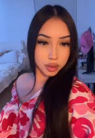 Allison Stacy Gustavus