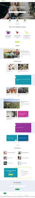 Aok Community Is Powered By Brandslisten Brandslisten Gmbh
