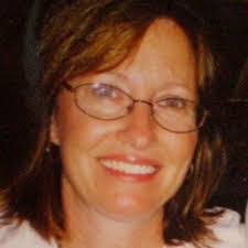 Anna Blocher's Instagram, Twitter & Facebook