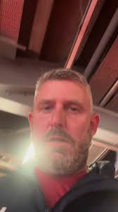 We are shit 😔😔😔