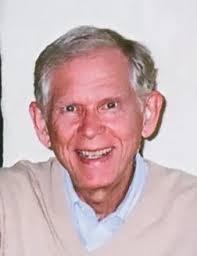 Bruce Springborn Obituary and Online Memorial (2024)