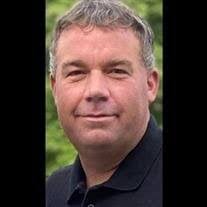 Timmy Ray White Obituary