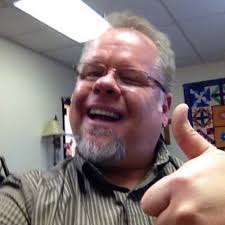 chuck goodman (@chuxterg33)