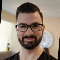 1300+ "Bazinet" profiles