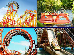 Encontre todas as opções de transporte para sua viagem de beto carrero world para serra do rio do rastro bem aqui. Passaporte De Entrada 1 Dia Infantil 04 A 09 Anos Beto Carrero World