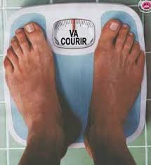 Epingle Sur Humour