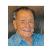 Search Fred Holder Obituaries and Funeral Services