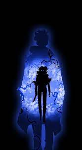 Cool Dark Anime Wallpaper Dark Anime Anime Wallpaper Abstract Wallpaper