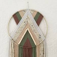 Nelda Bishop (neldabishop)