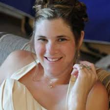 Nanette Hockert Obituary January 1, 2020