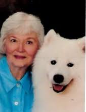 Obituary information for Patsy Hill Goodrich