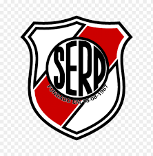 Download original 3840x2400 800x600 cropped 800x600 stretched more resolutions add your comment use this to create a card use this to create a meme. River Plate Se Vector Logo Toppng