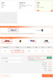 Free printable cuti cuti malaysia 2020 free credit card numbers with money on them 2020 free seat airasia 2019 free training malaysia 2017 free resume templates 2019 freelance writing jobs malaysia freelance jobs in malaysia full medical check up price malaysia. How To Quote And Order Pcb Fabrication Services Pcbcart