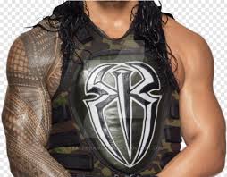 Leati joseph anoa'i (born may 25, 1985) is an american professional wrestler, actor, and former professional gridiron football player. Roman Reigns Logo Roman Reigns Transparent Background Hd Png Download 615x481 10864876 Png Image Pngjoy
