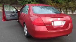 Image result for Moroccan Red 2007 Honda