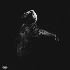 Delusion of grandeur (plural delusions of grandeur). Delusions Of Grandeur By Scrim