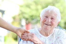 Discover Our Home Care Services Windsor, Ontario