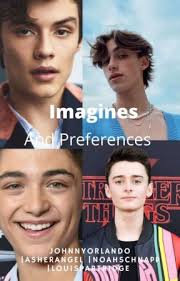 Noahschnappxreader Stories