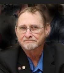 Clifford Hendrix Obituary