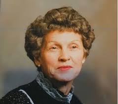 Dorothy M. Summers Obituary — Mitchell Funeral Homes