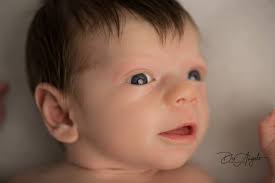 DeAngelo Photography