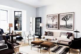 Don T Decorate Your Home Without These 10 Must Know Rules Living Room Designs Best Gray Paint Color Best Gray Paint
