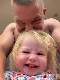 Brandon Toney (@btoney20) • Instagram photos and videos