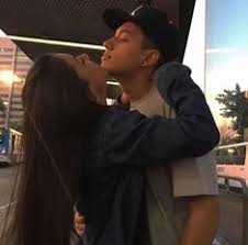 Check spelling or type a new query. 24 Mexican Couples Ideas Cute Couples Goals Couple Goals Relationships Couple Goals Teenagers