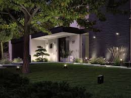 We did not find results for: Paulmann Lamps Luminaires From The Manufacturer