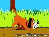 We did not find results for: Juegos De Juegos De Los Anos 80 100 Gratis Juegosdiarios Com