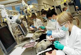 The royal liverpool university hospital (rluh) is a major teaching and research hospital located in the city of liverpool, england. Watch Film Showcases 150 Years Of Liverpool Dental School News University Of Liverpool
