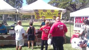 Halloween in Waikiki' offers games, food and family-friendly fun this  weekend