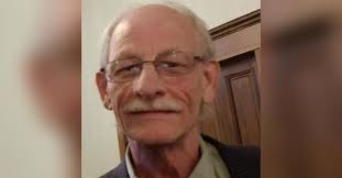 Roger D. Musser Obituary