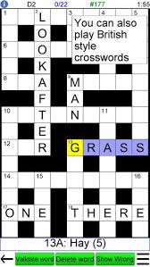 Teka silang kata viral apk we provide on this page is original, direct fetch from google store. Pelbagai Teka Silang Kata In English Yang Sangat Terbaik Untuk Ibubapa Dapatkan Cikgu Ayu