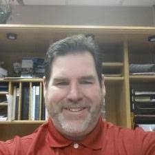 Greg Grimsley (@grimsley32)