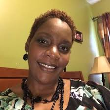 Jocelyn Brownlee's Instagram, Twitter & Facebook