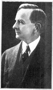 Abram Paul Funkhouser