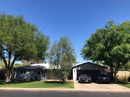 Maricopa county, where 8332 e cheery lynn rd, scottsdale, az 85251 is located, documented 54 properties with foreclosure filings during the month, a foreclosure rate of one in every. Historic Archives Historic Phoenix Districts Real Estate In Downtown And Central Phoenix
