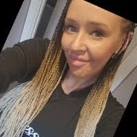 40+ "Abigail Kenyon" profiles