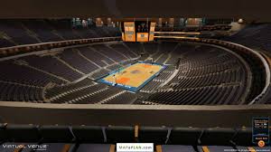 Madison Square Garden Seating Chart Section 419 View Mapaplan Com