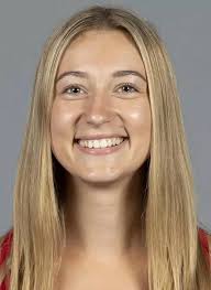 Eight RedHawks Named Academic All-MAC