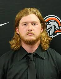 2023 Baseball Roster