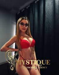 Meet Annabella Mystique Escorts - Independent escort girls | Callgirls |  VIP Escort directory | Elite and High Class Luxury Companions | Adult  Services | Top Escorts Agencies
