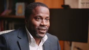 The Hook: Willie Power