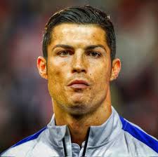 54 goals to go… and then it will be 1️⃣0️⃣0️⃣0️⃣