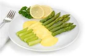 Mock Hollandaise Sauce Recipe Recipe For Hollandaise Sauce Hollandaise Sauce Easy Hollandaise