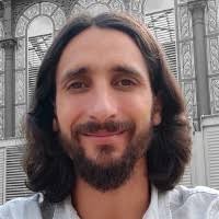 300+ perfiles de «Issa .....»