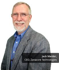 Complete IT Services & IT Support in Atlanta