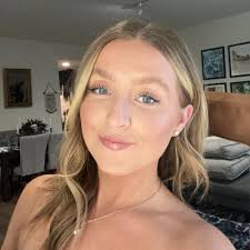 Should the group be renamed to something like 'victims of moving scams'?